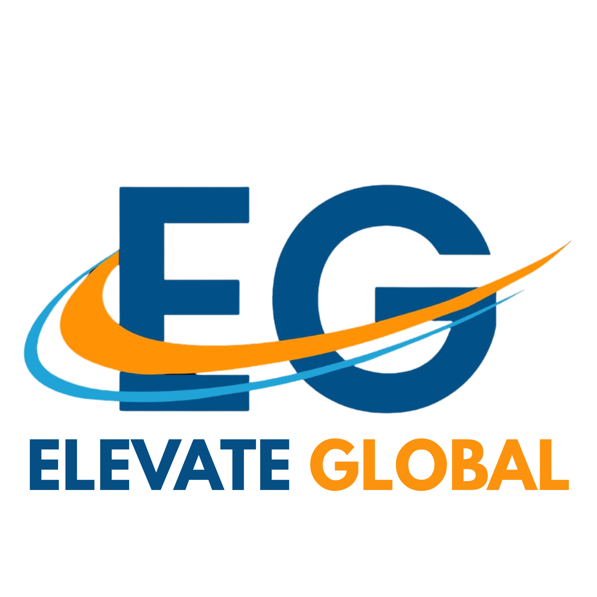 Elevate Global